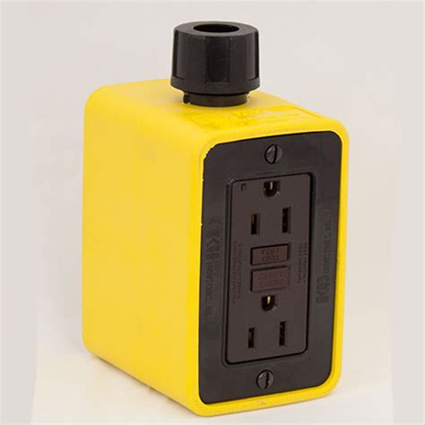 electrical outlet receptacle box|oversized electrical outlet boxes.